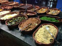 Se 122 objektive anmeldelser af rancho mineiro restaurante, som har fået 4 af 5 på tripadvisor og er placeret som nr. Restaurante Recanto Mineiro Da Serra Tguiando
