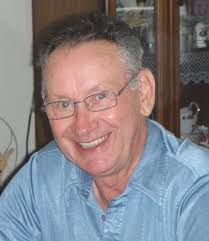 Joseph Coles Obituary