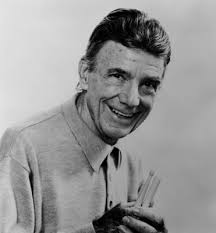 Louie Bellson Songs, Albums, Reviews, Bio & Mo...