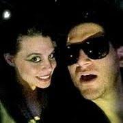 Jonathan Homan's Instagram, Twitter & Facebook