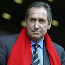 Manager led the french national side and took liverpool to three cup wins in 2001. What Happened To All 40 Of Gerard Houllier S Signings At Liverpool Liverpool Echo