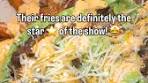 Experience Authentic Mexican Food at Primos Mexican Food ... - Instagram