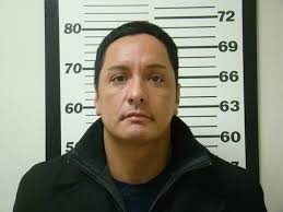 How a successful businessman ended up robbing 2 N.J. banks at gunpoint