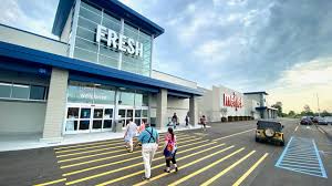 Check spelling or type a new query. Meijer Opens Covid 19 Vaccine Registration Wdtn Com