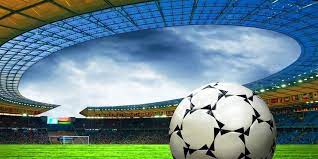 Dalam sepak bola adalah upaya menggiring bola atau membawa bola diantara kaki.menuju kearah gawang lawan ataupun menjauhkan dari jangkauan lawan. 5 Hal Penyebab Tendangan Bebas Nggak Langsung Dalam Sepak Bola Merdeka Com