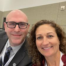 Dr. Andrea Pakula, MD (@drandreapakula) • Instagram photos and videos