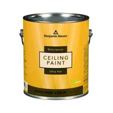 See more ideas about john minton, artist, english artists. John Boyle Decorating Centers Paint Experts In Central Connecticut