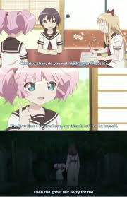 Well Anime Funny Anime Memes Funny Memes Funny Faces