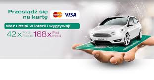 2 potwierdź kasjerowi chęć wzięcia udziału w loterii. Loteria Biedronka Livesmarter Pl