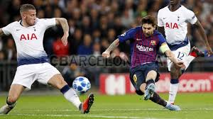 Lionel Messi Fcbarcelona Messi Messifcb Fansfcb Football 10 Fcb Lionel Messi Messi Lionel