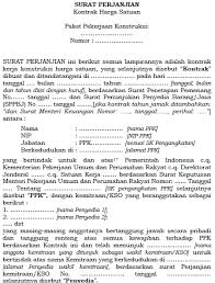 Working capital loan atau cash loan) atau disingkat kmk (di indonesia lebih populer dengan istilah kredit rekening koran meskipun istilah tsb hanya merupakan salah satu derivatif dari kmk) merupakan fasilitas kredit yang diberikan kepada pelaku usaha, baik umkm (mikro, ritel komersial, dan menengah) maupun korporat, dalam rangka pembiayaan terhadap modal. Http Sibima Pu Go Id Mod Resource View Php Id 11157