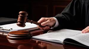 Tras un año JUFED sentencia inconstitucional el despido de juzgadores