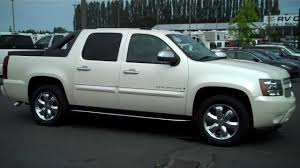 Image result for Arctic White 2008 GM