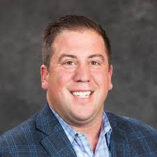 Effie Stern Email & Phone Number