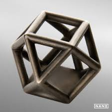 Check spelling or type a new query. Hardware Cami Weinstein