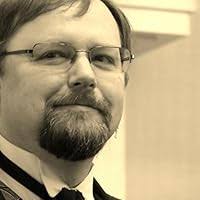 Tale of the Thunderbolt (Vampire Earth #3) by E.E. Knight