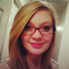 micaela reese howell (@MicaelaReese)