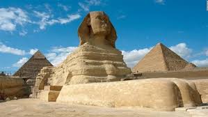 صدى البلد علي جمعة وجه أبو الهول صورة سيدنا إدريس عليه السلام فيديو In 2020 Holidays In Egypt Places In Egypt Ancient Cities