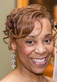 The Life of Belinda Madison