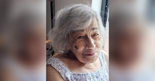 Obituary for Irene Josephine (Muscarella) Sarno