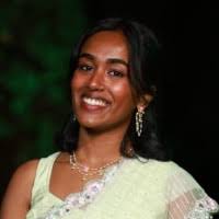 19900+ ".doss" profiles