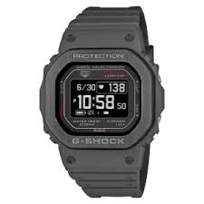 Waterproof Sports Watch