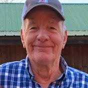 Ricketson Family Obituaries