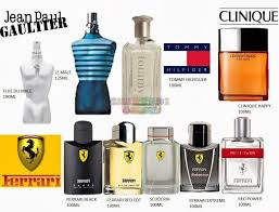 Scuderia ferrari race men's xtg crewneck sweatshirt. I Hate Fake Perfume Fake Men S Colognes Issey Miyake Cartier Guy Laroche Escada Jean Paul Gaultier