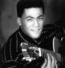 Schon-Jamel Crawford Songs, Albums, Reviews, B...