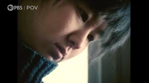 The Edge of Dreaming