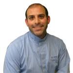 Dr. David I. Tawil, DDS