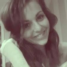 Nelly Plasier's Instagram, Twitter & Facebook