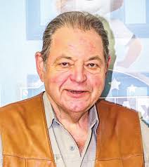 Consumers Feel The Pinch As Prices Rise