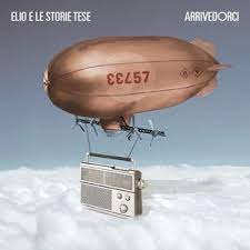Elio E Le Storie Tese Arrivedorci La Recensione Di Rockol