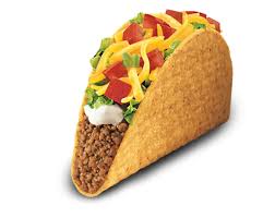 Pin On My Favorite Foods