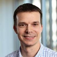 10300+ "Ireland" profiles