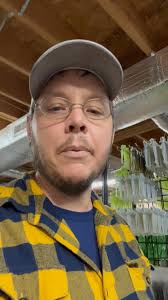 Let’s talk about the expo in Cave City, Ky