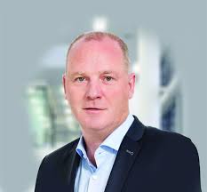 Business and Finance Class Acts