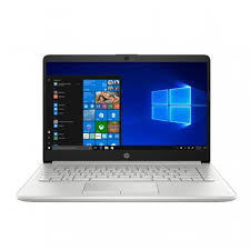 Hp 14s Cf1051tu Intel Celeron N4205 Softcom