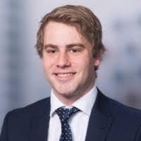 Daniel Scammell's Instagram, Twitter & Facebook