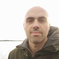 Len Faki (OFFICIAL) doing his thing at this Boiler Room Berlin  www.mrafterparty.com