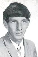 Fred Sneed (Deceased), Greensboro, NC North Carolina