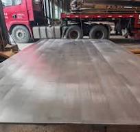 OEM/ODM Chemical Reactor Head plate Manufacturer, Chemical ...
