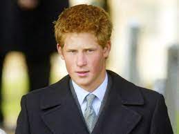 Książę harry i meghan markle będą mieli bardzo wyjątkowy ślub. Ksiaze Harry Rozstanie Z Chelsy Newsy Polki Pl
