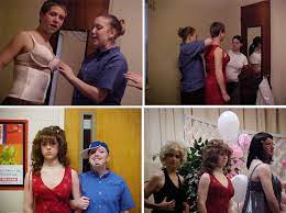 From Preparation To Pageant Womanless Beauty Womanless Beauty Pageant Beauty Pageant