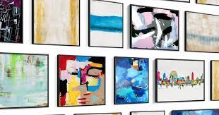 Check spelling or type a new query. Simple Elegant Art Collections Unleashed Gallery