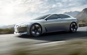 Powerful dynamics with up to 400 kw. Bmw I4 2021 Preis Datenblatt Technische Daten