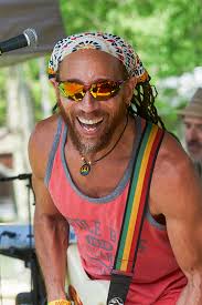 Enjoy jazz, history, and nature at CVNP's 5th annual Rhythm