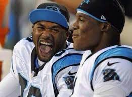 Levi Doyle (levidoyle0@)