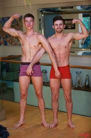 Henry Kane & Ryan Kent Young Straight Athletic Pups Ryan & Henry Both Suck  Their 1st Cock! - Englishlads - british gay amateur porn videos straight  hunks with uncut cocks